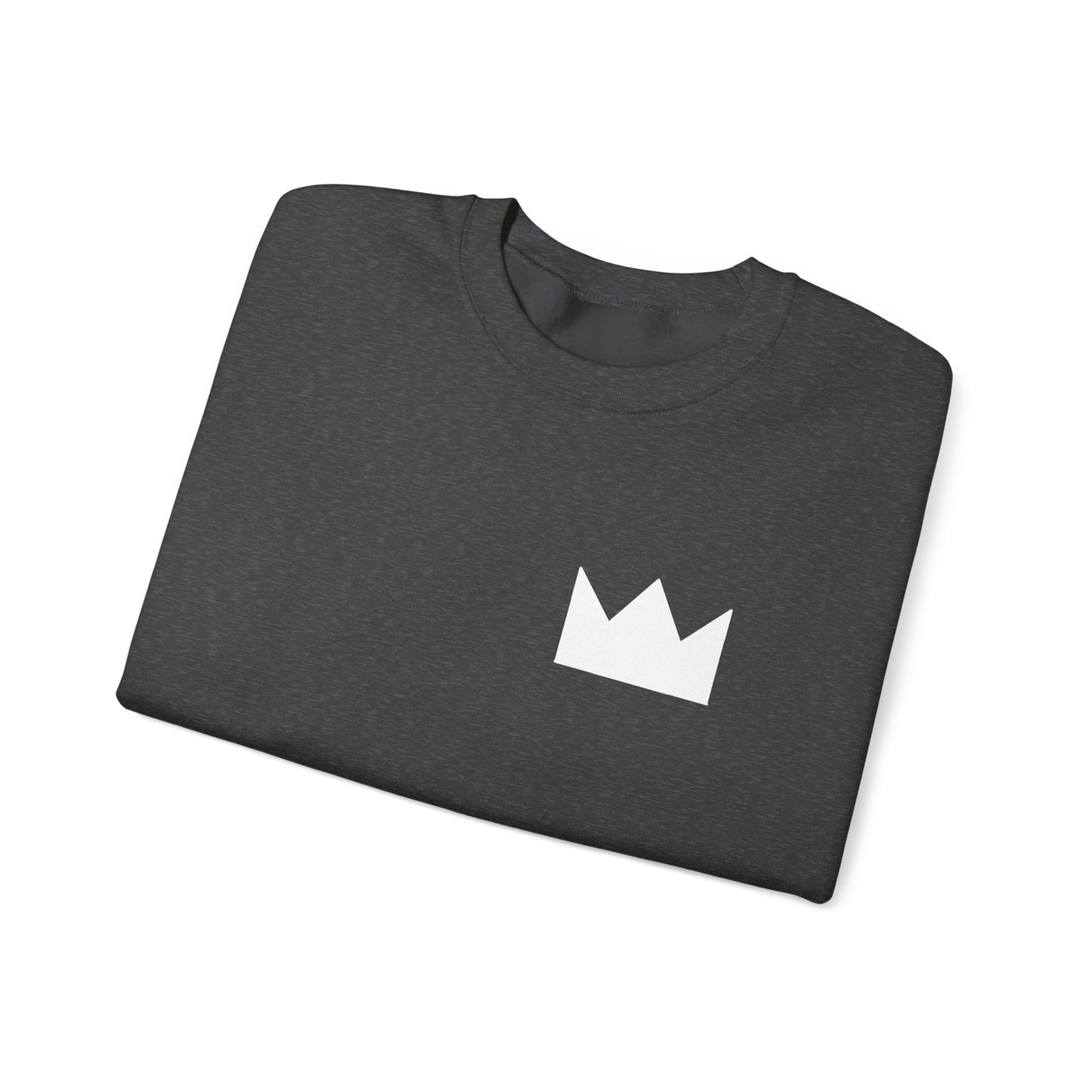 AKT Signature Crewneck