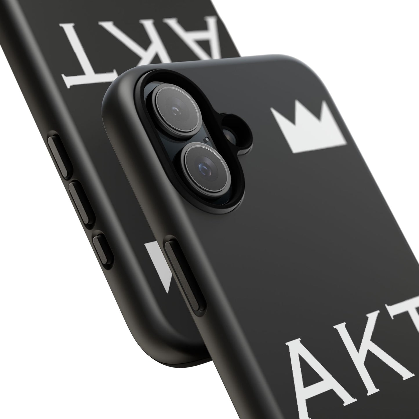 Sleek AKT Phone Case
