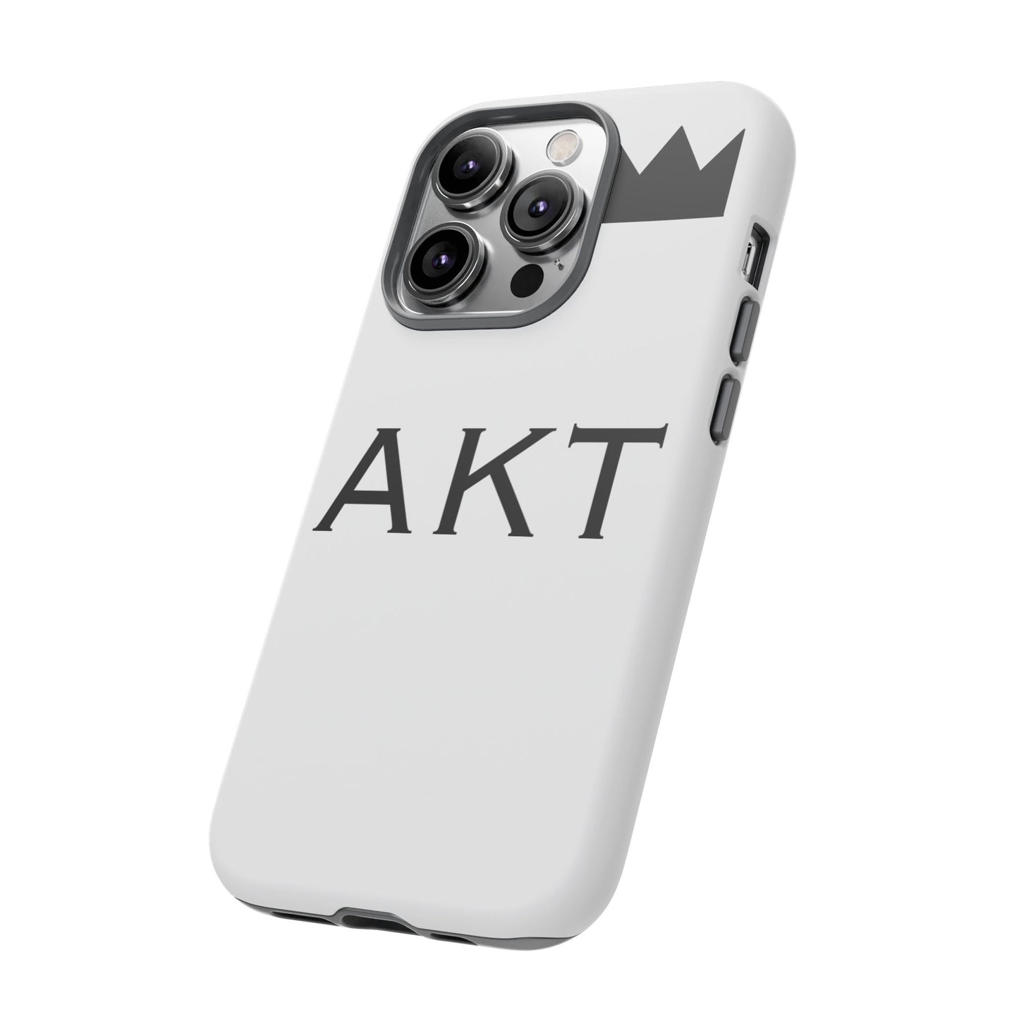AKT Protective Phone Case