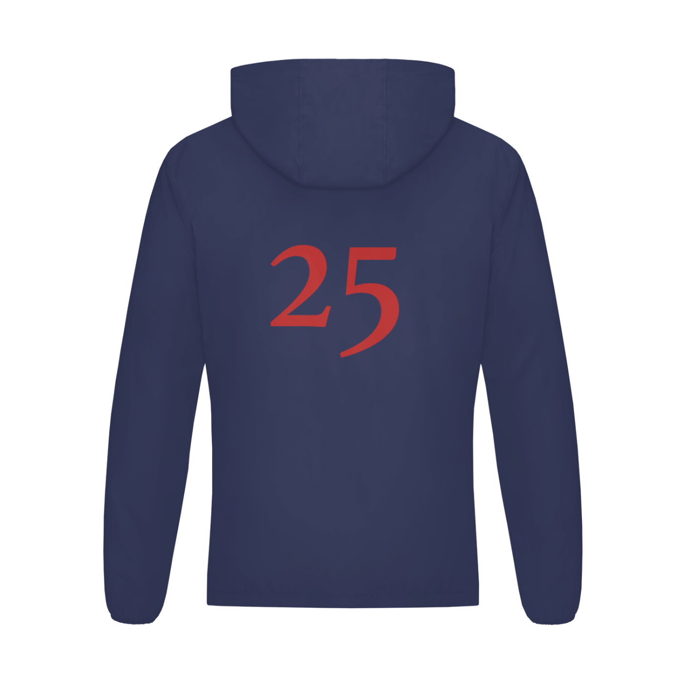 Men's Softness Sports Jacket