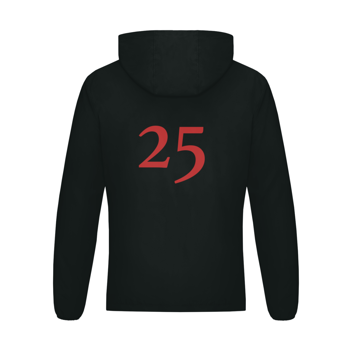 Men's Softness Sports Jacket