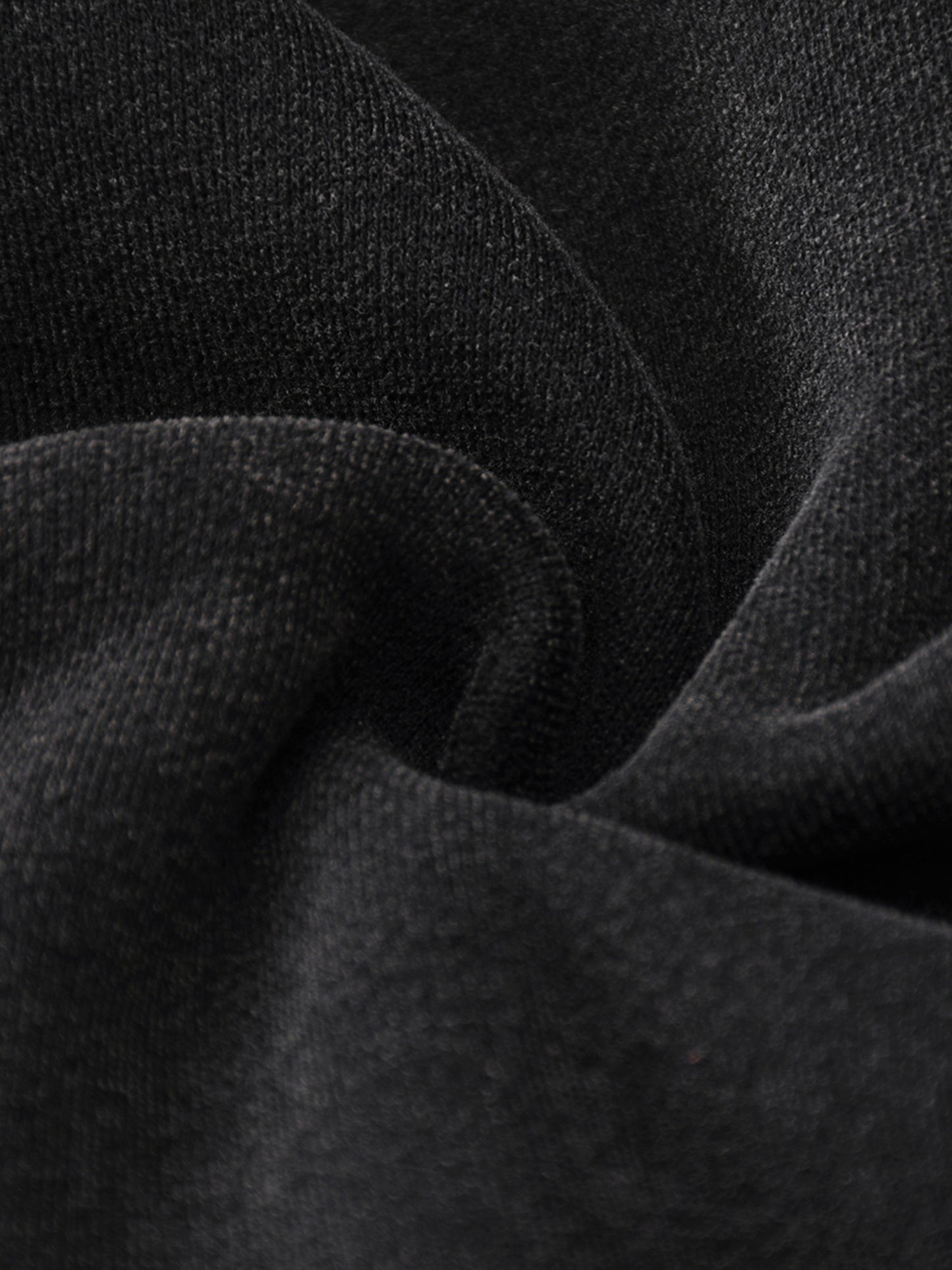 AKT Diamond Cropped Hoodie
