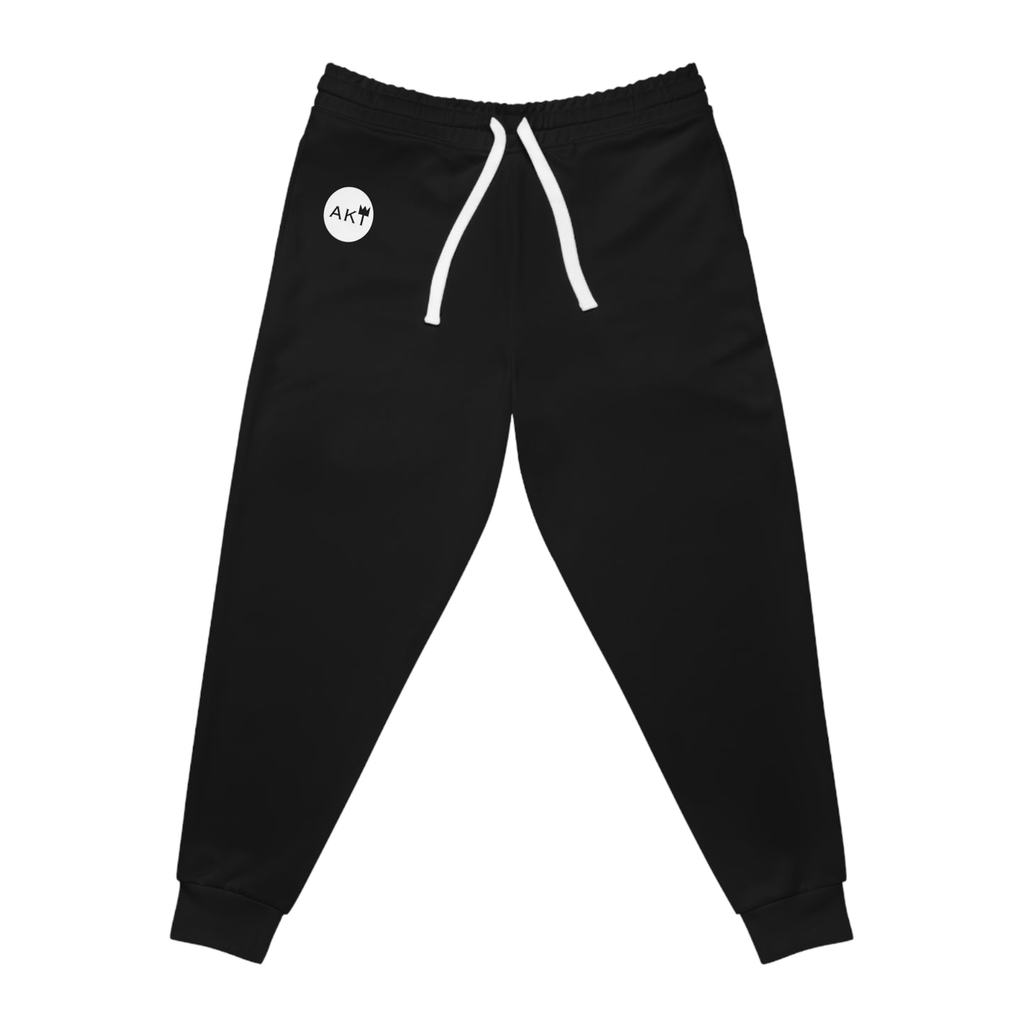 AKT Minimalist Joggers