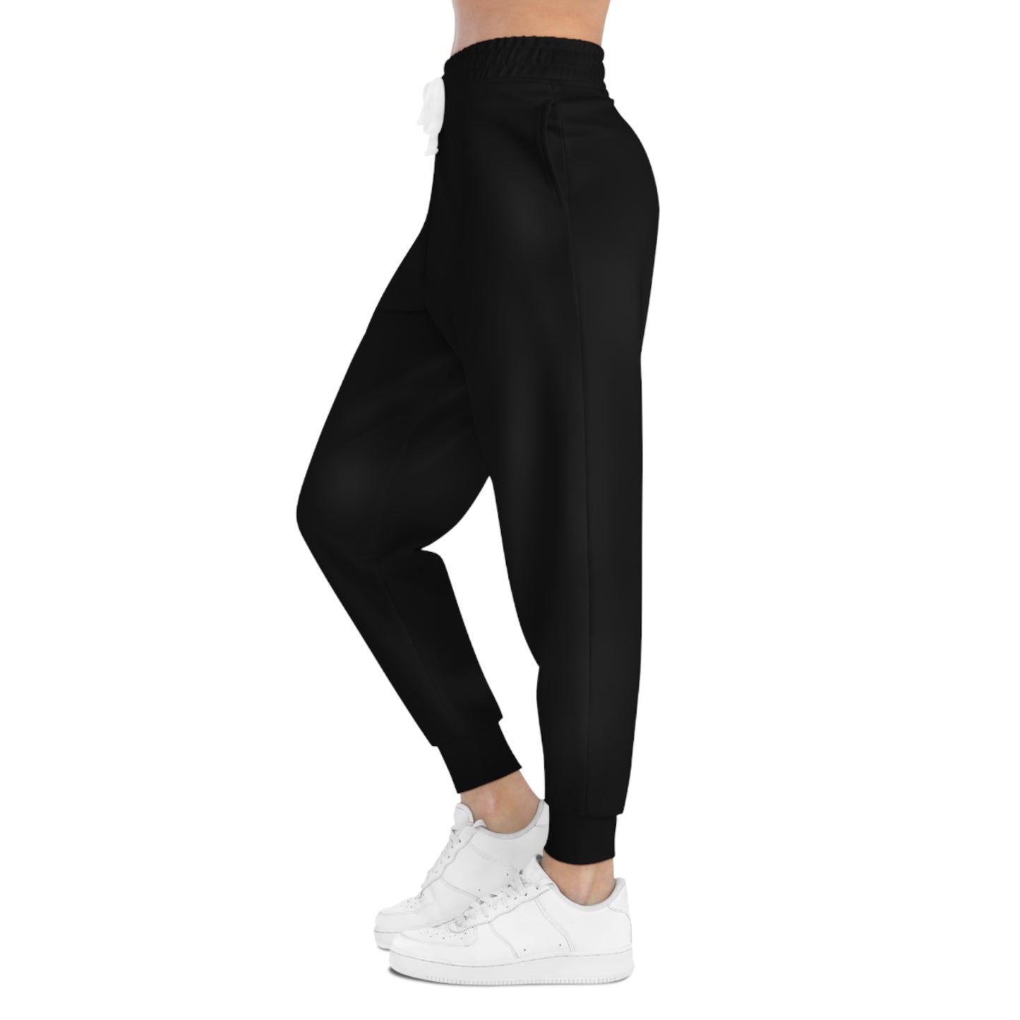 AKT Minimalist Joggers