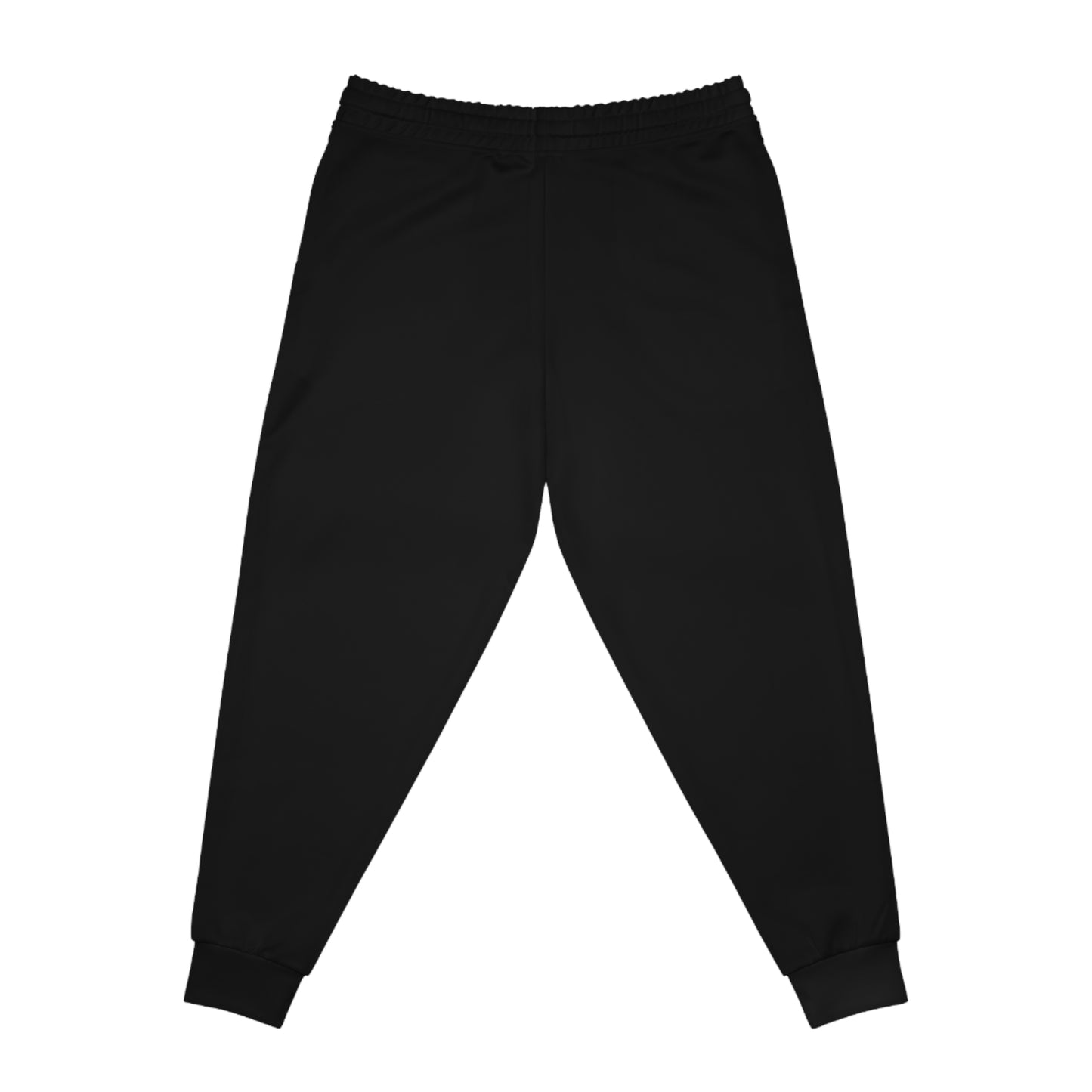 AKT Minimalist Joggers