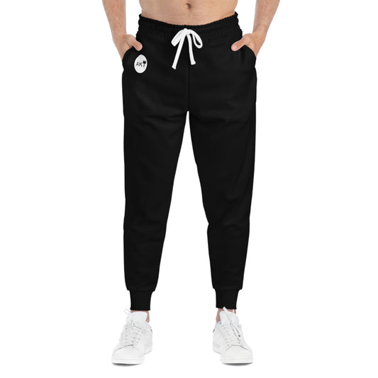 AKT Minimalist Joggers