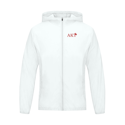 Men's Softness Sports Jacket
