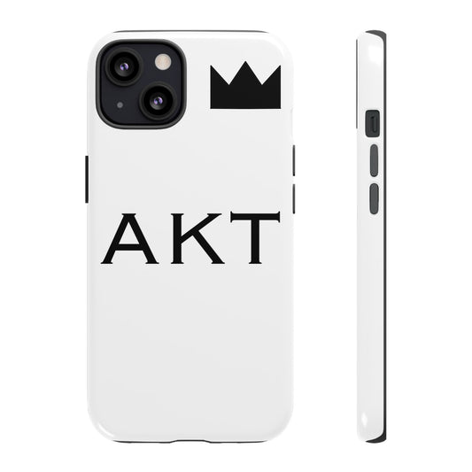AKT Protective Phone Case